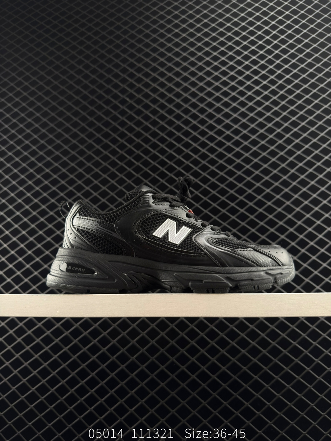 NB530 New Balance 530
